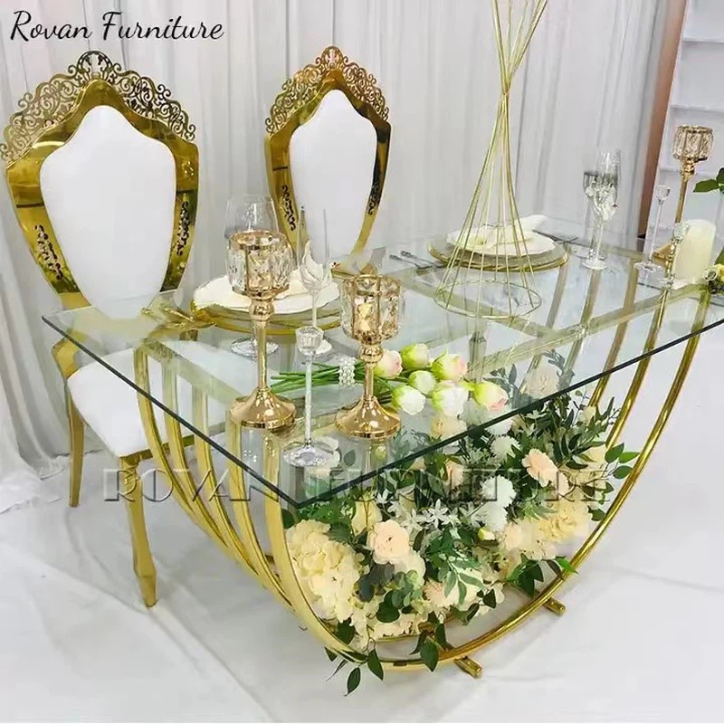 20240403143224 20240403143224