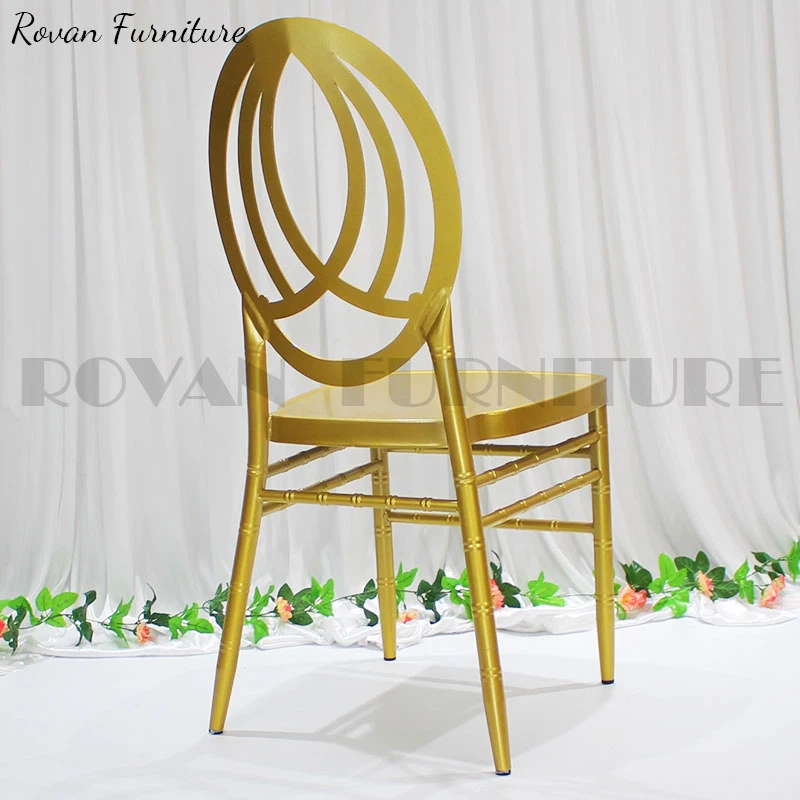 product-800-800 product-800-800